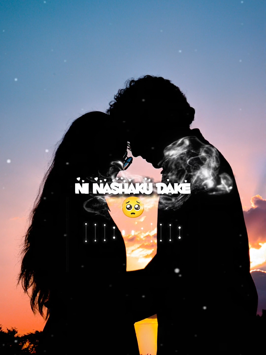 @Gee_Umar🎧
