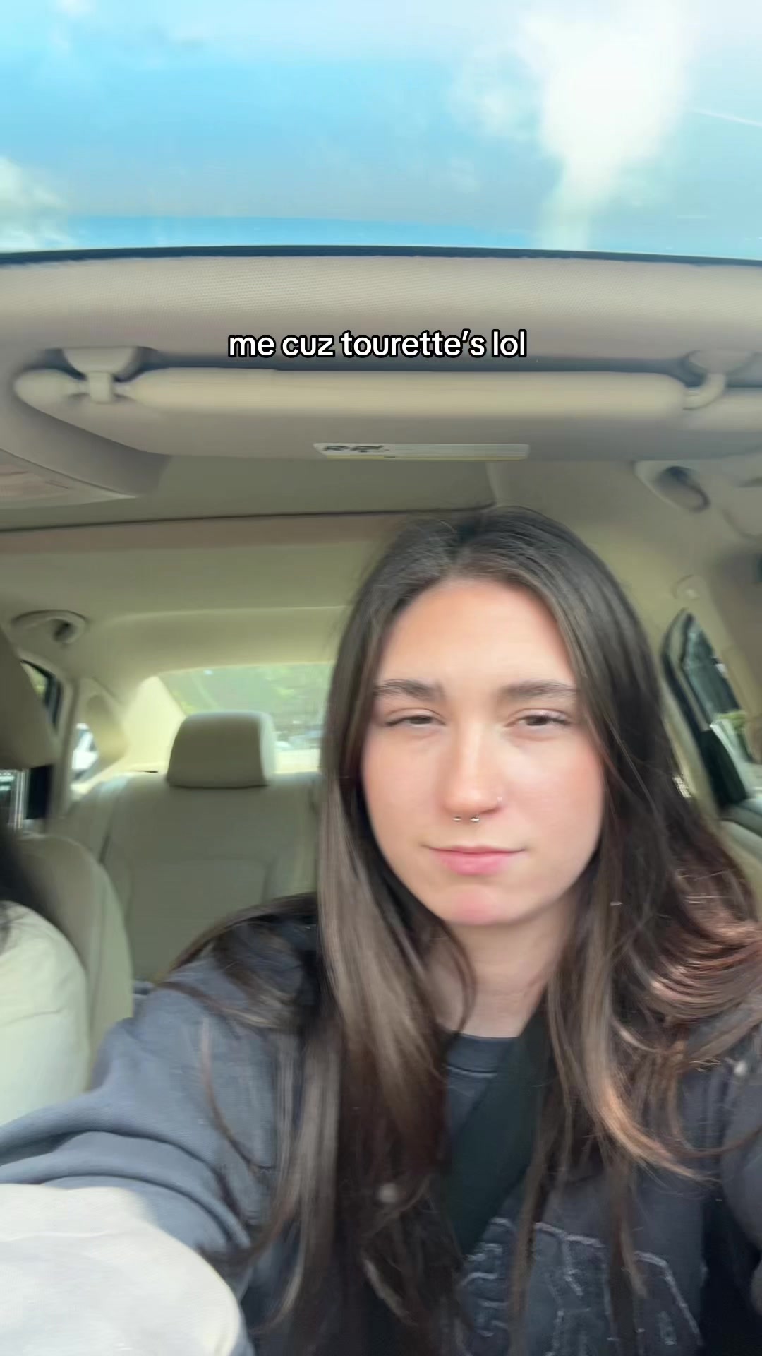 @kal シ