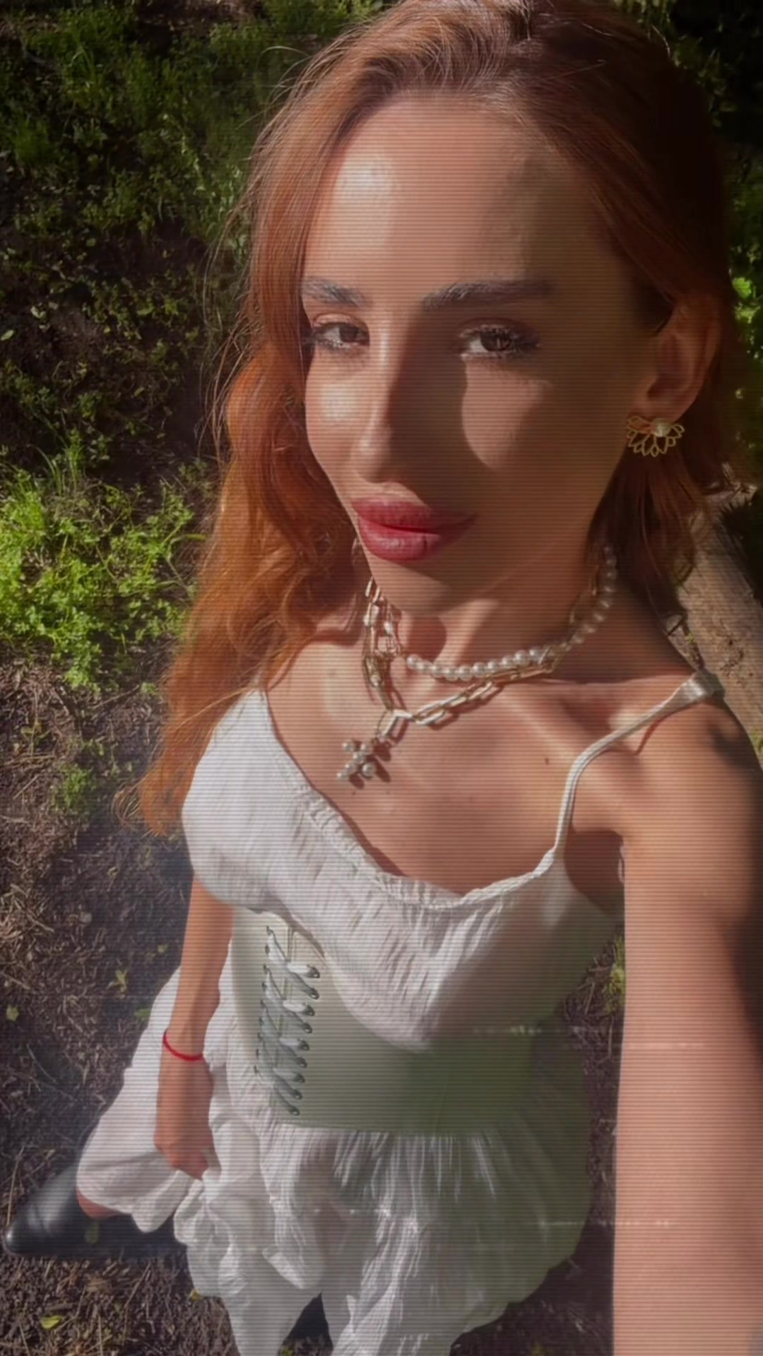 @Анастейша