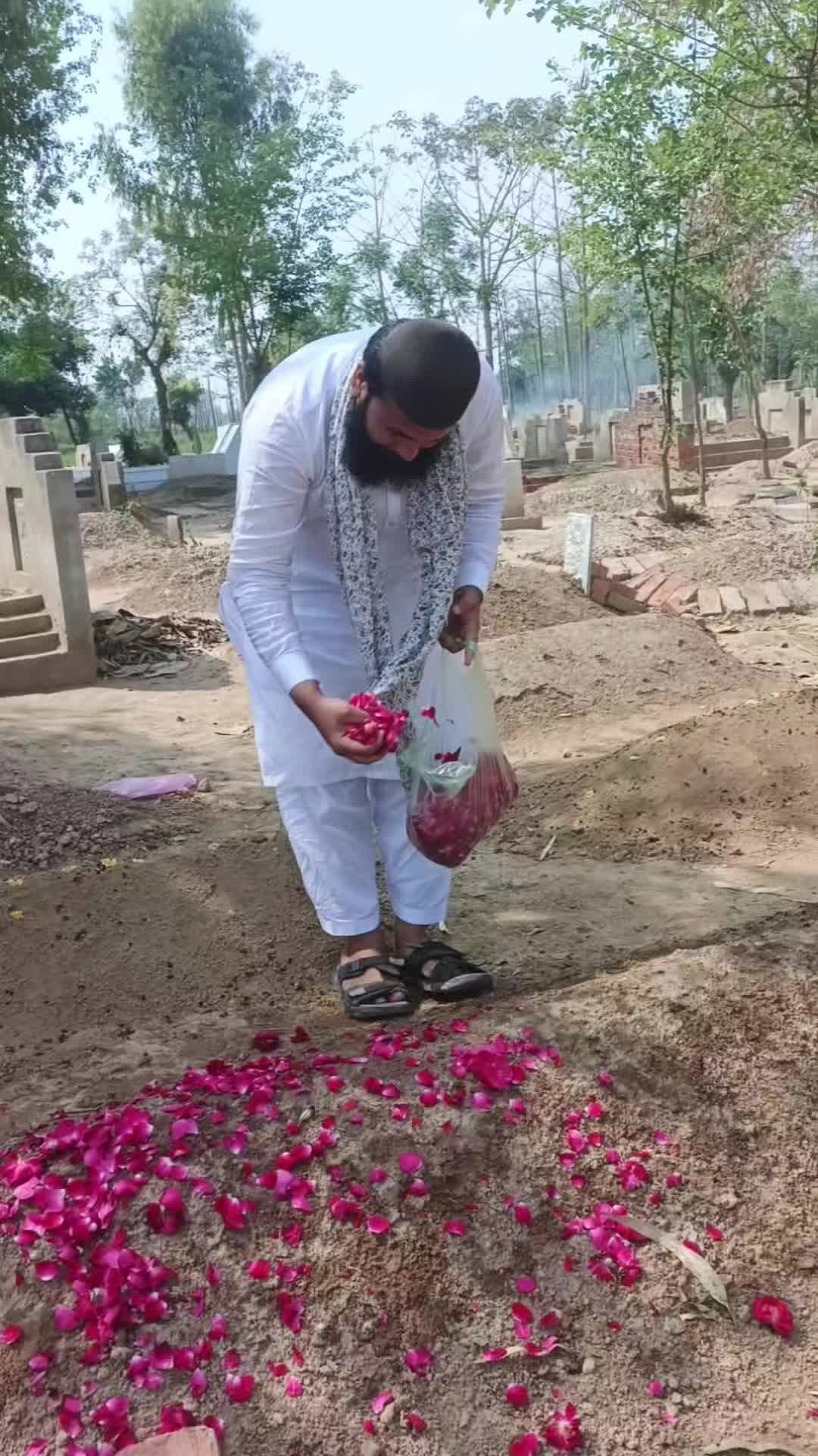 @Farooq commando.1