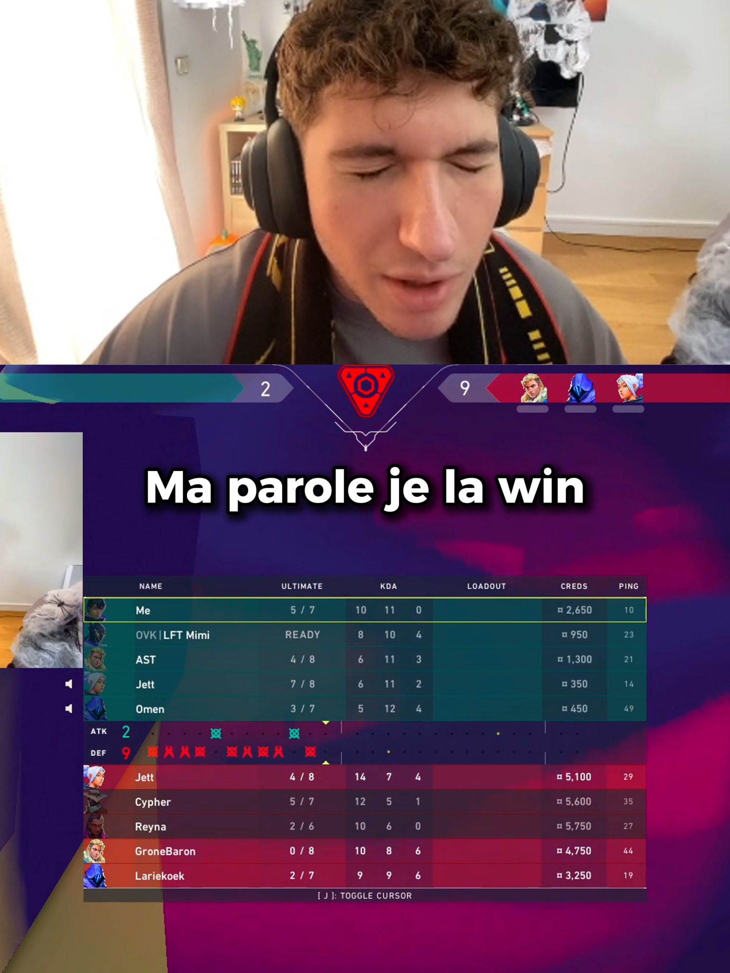 @SachaSLM