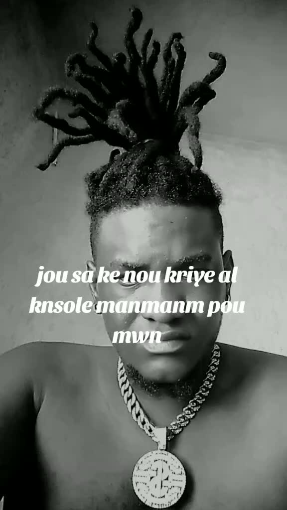 @remymartin010