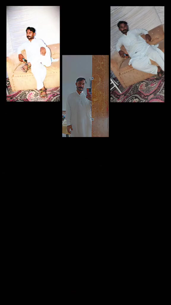 @SAJID︵ALI❣