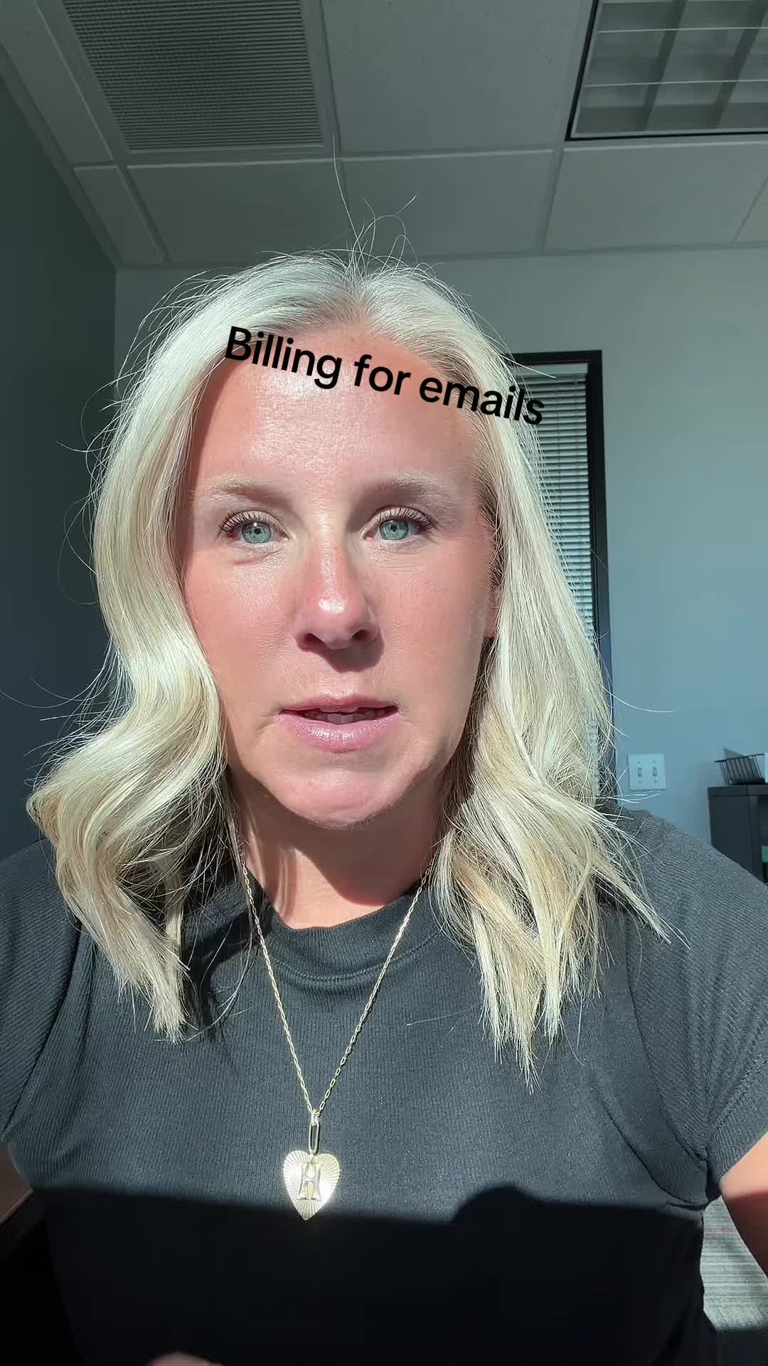 @legally chelsea