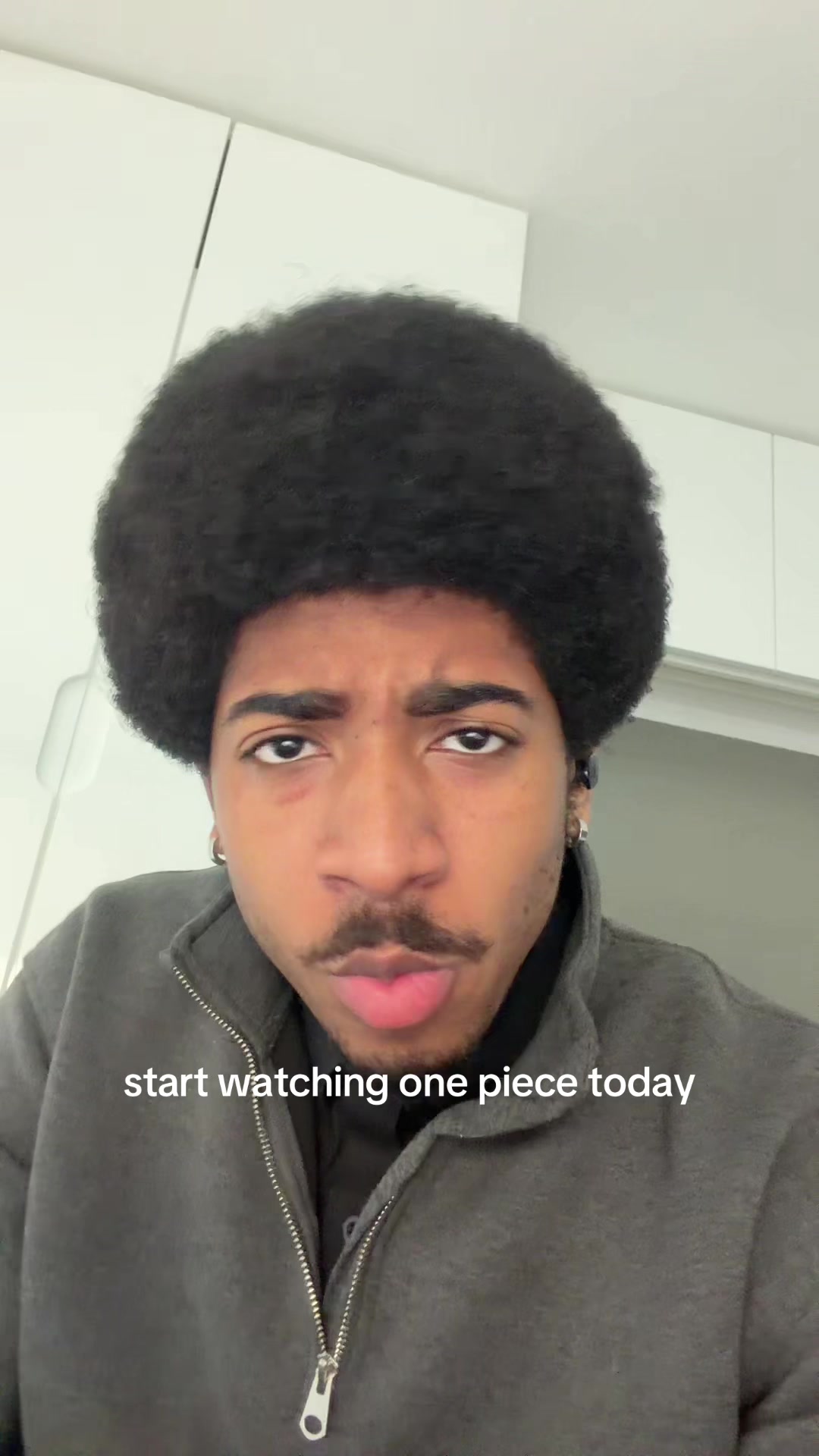 @ad