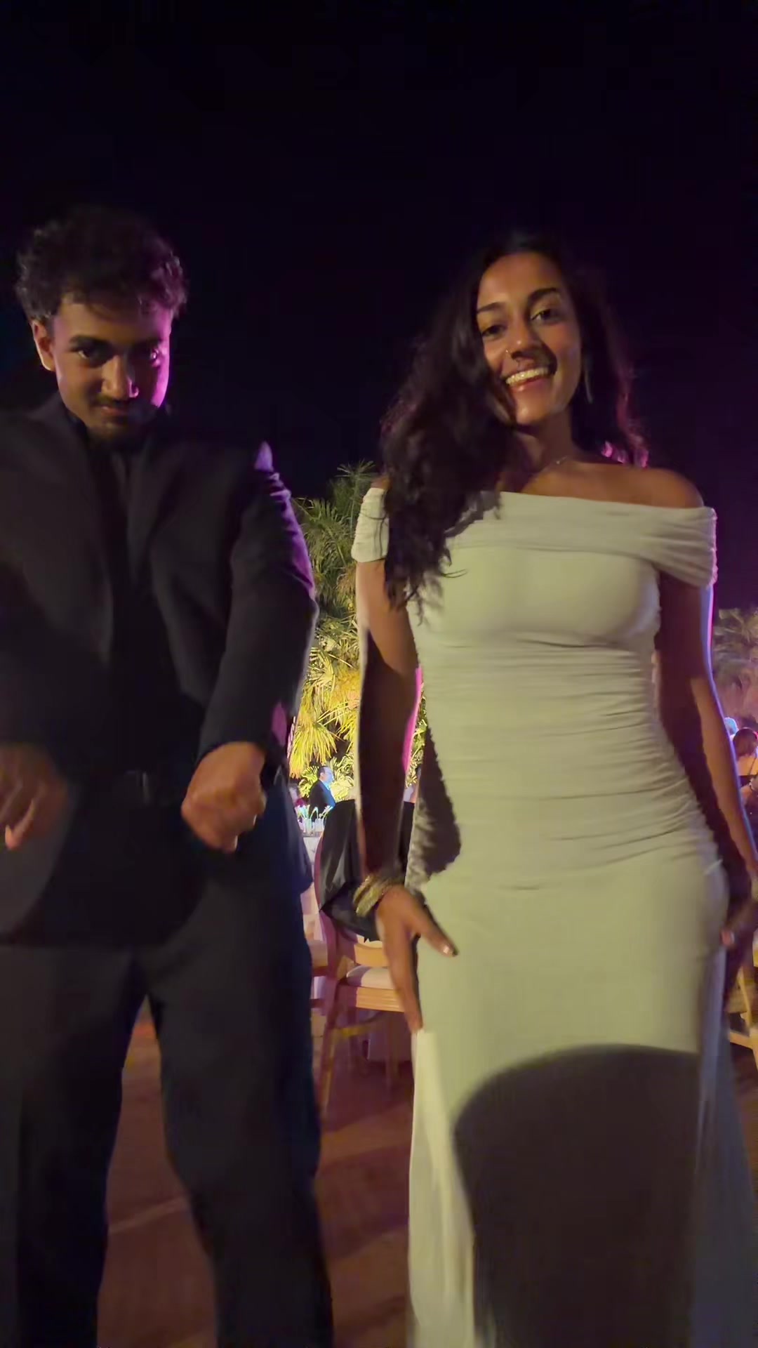 @mukta
