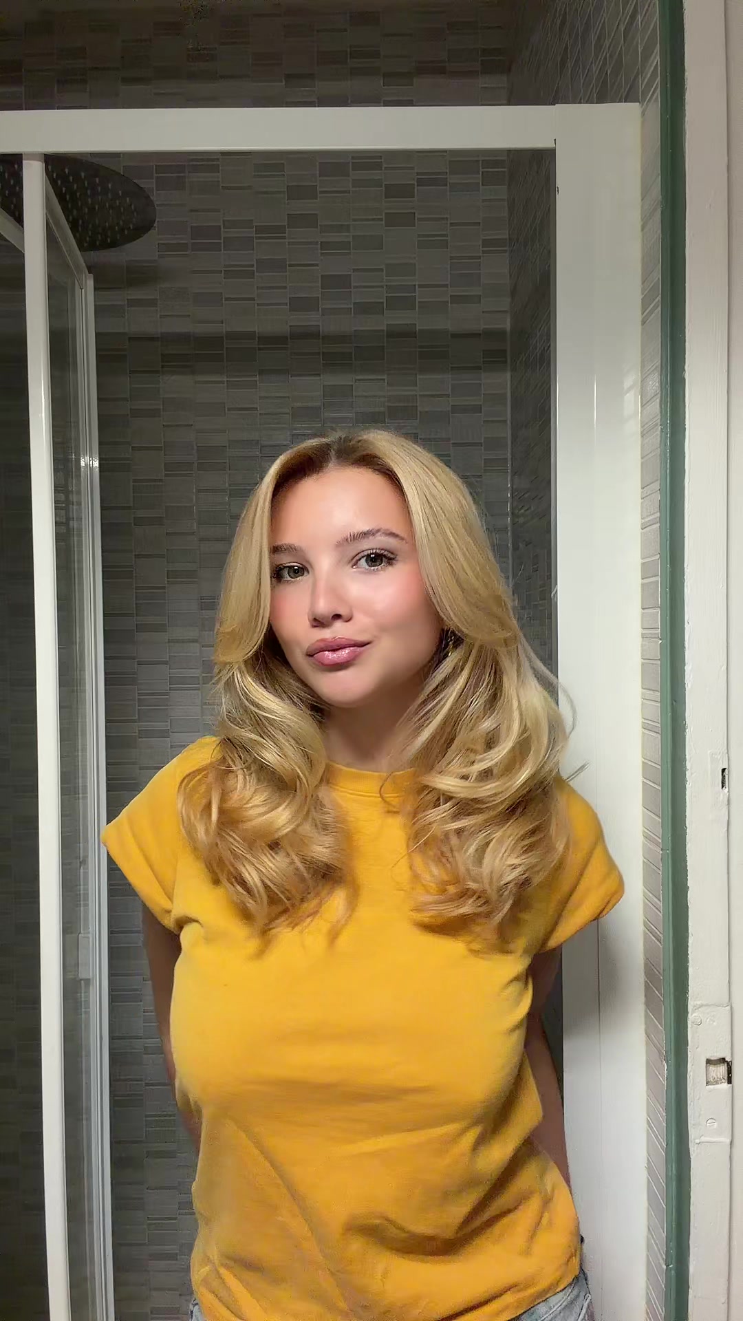 @pauline