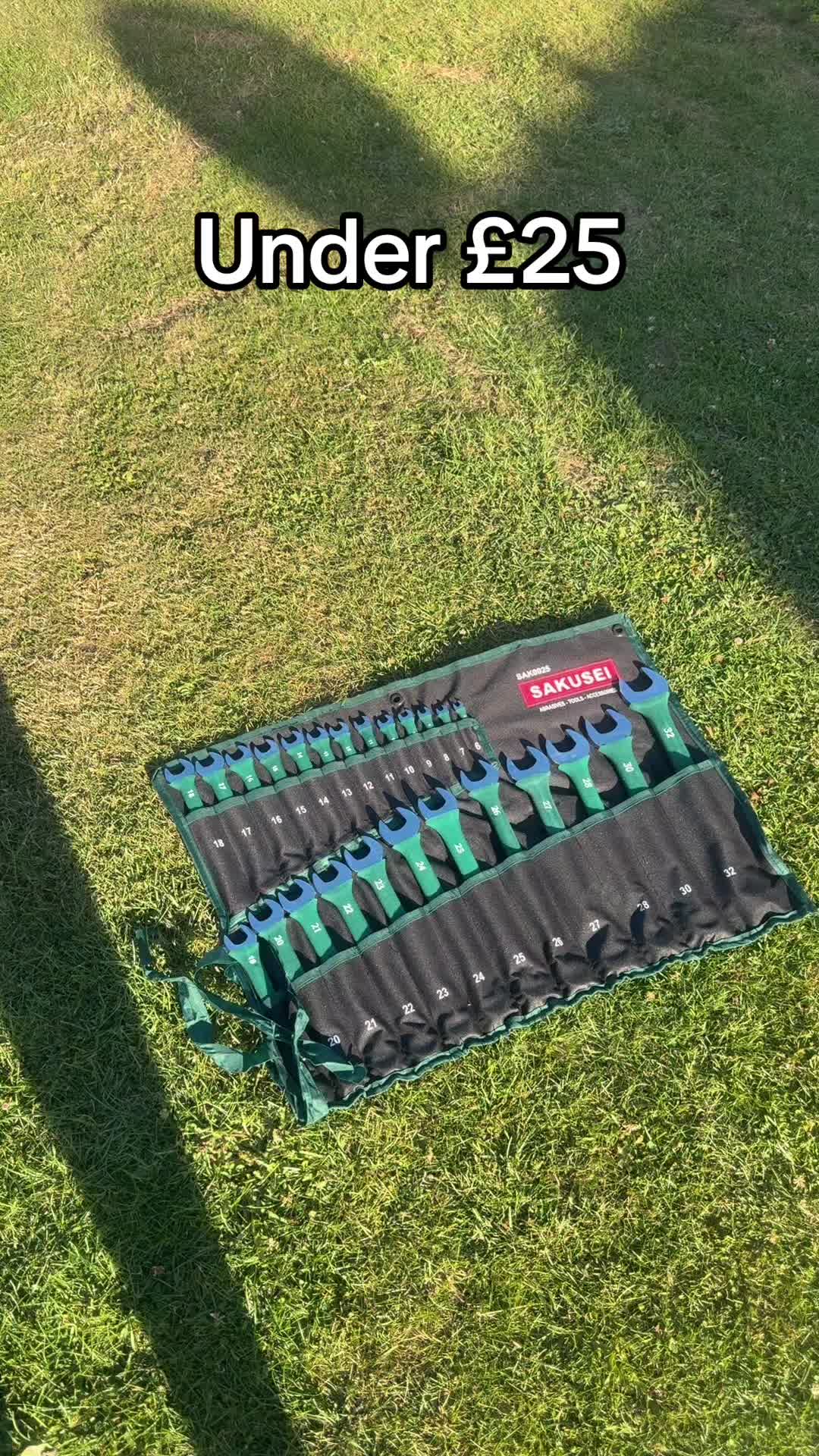 @DaNiMiTe🧨