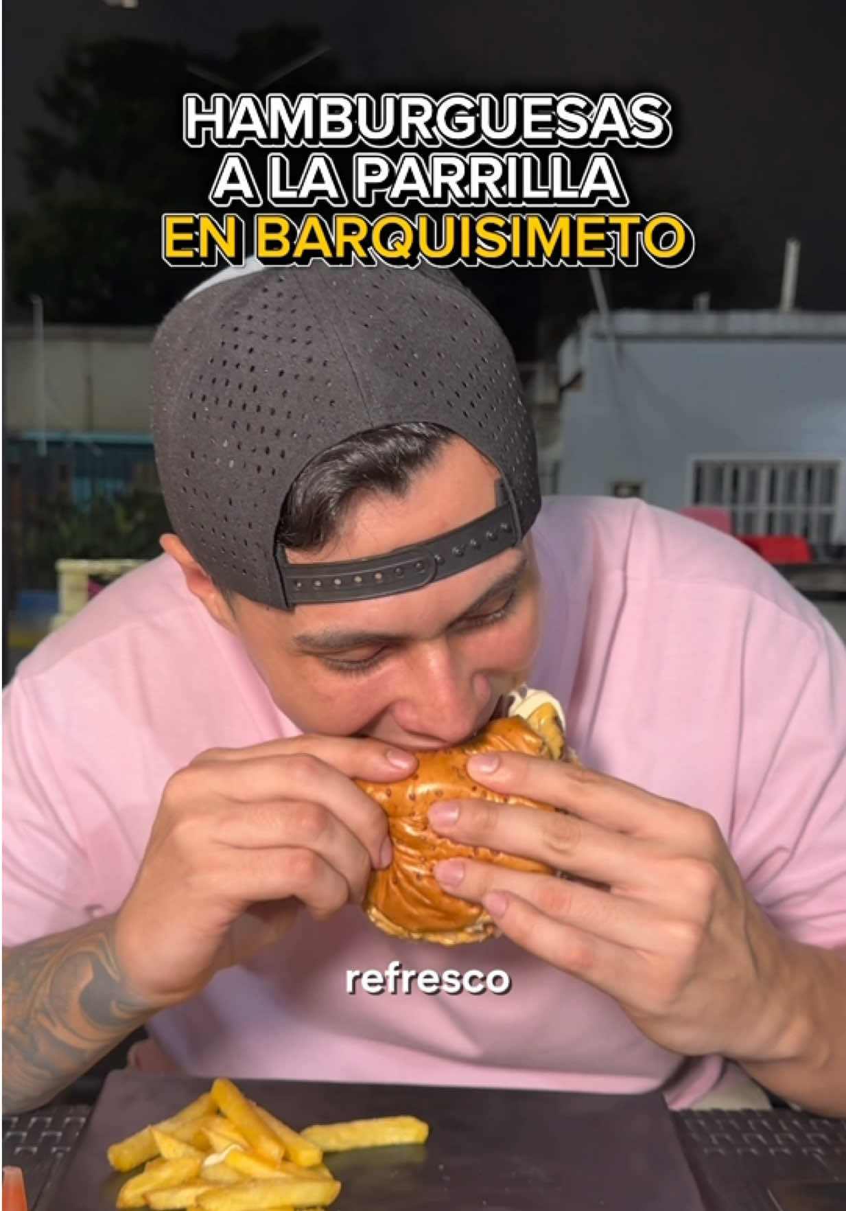 @MARCHAN