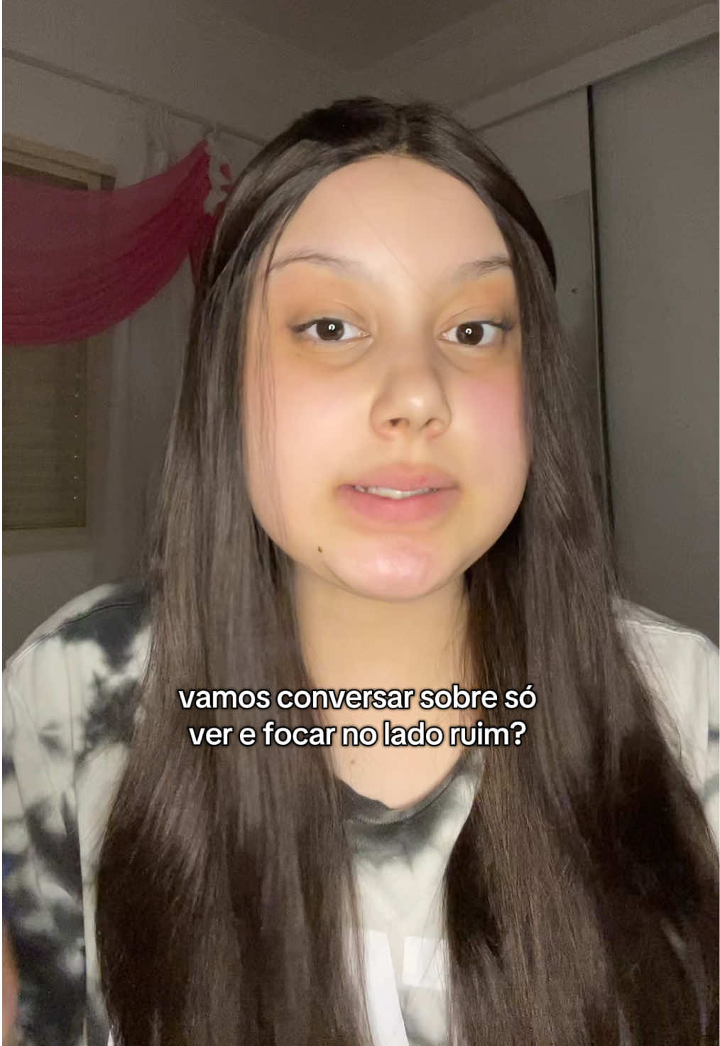 @clara cunha 🌟