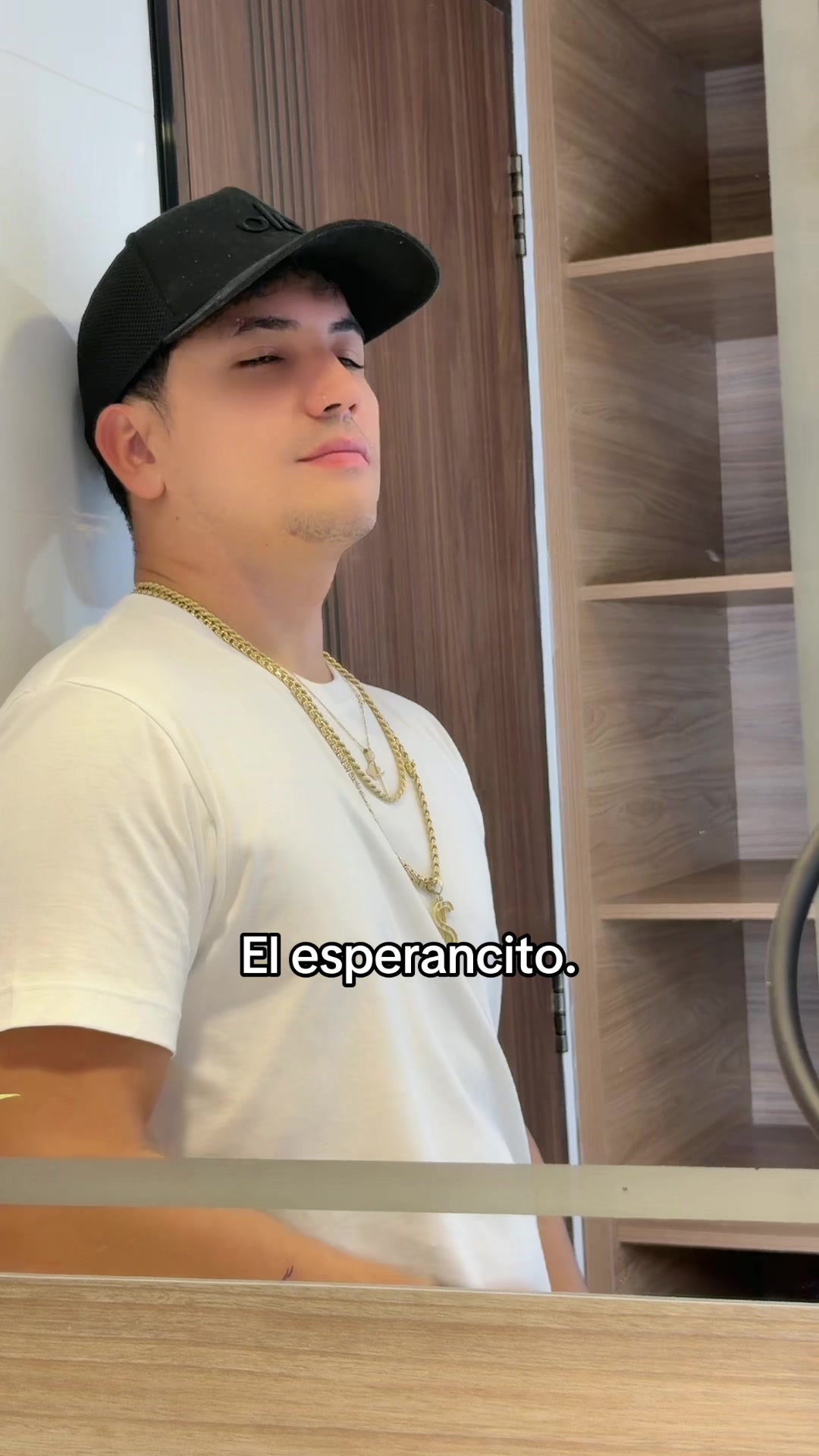 @Anthony Goncalves