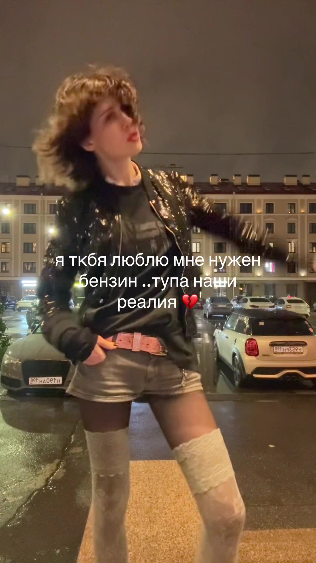 @obmanismert_