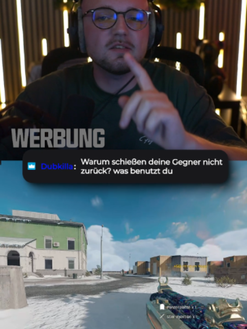 @slowly | Warzone & COD