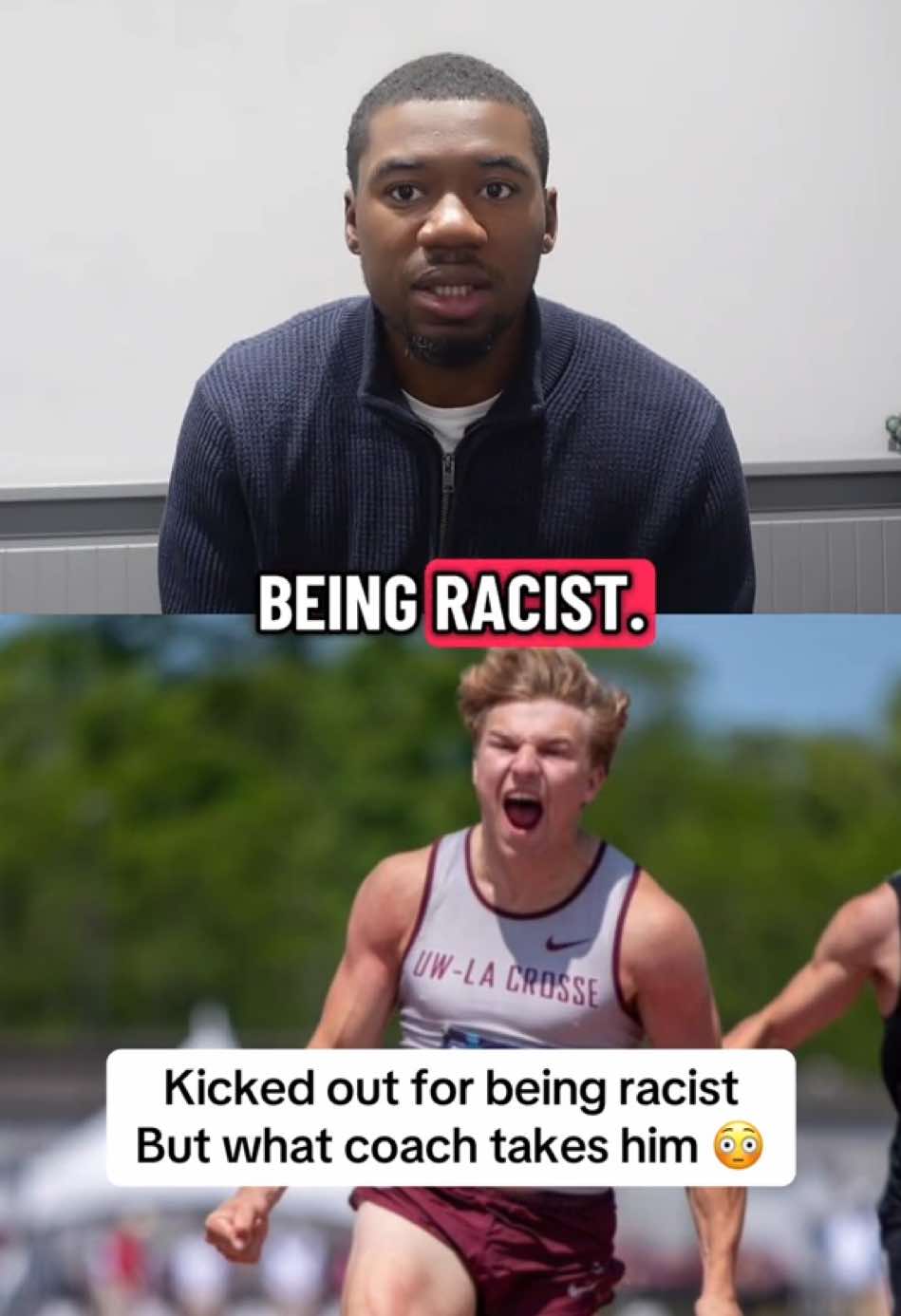 @JayMarcus