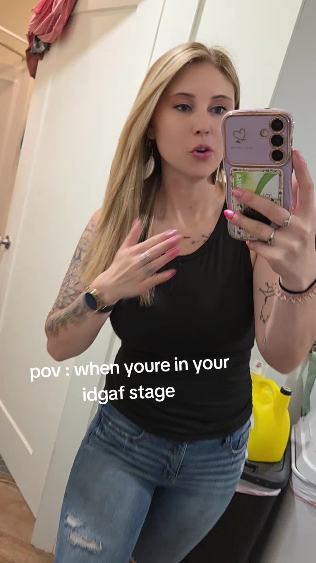 @Savannahh