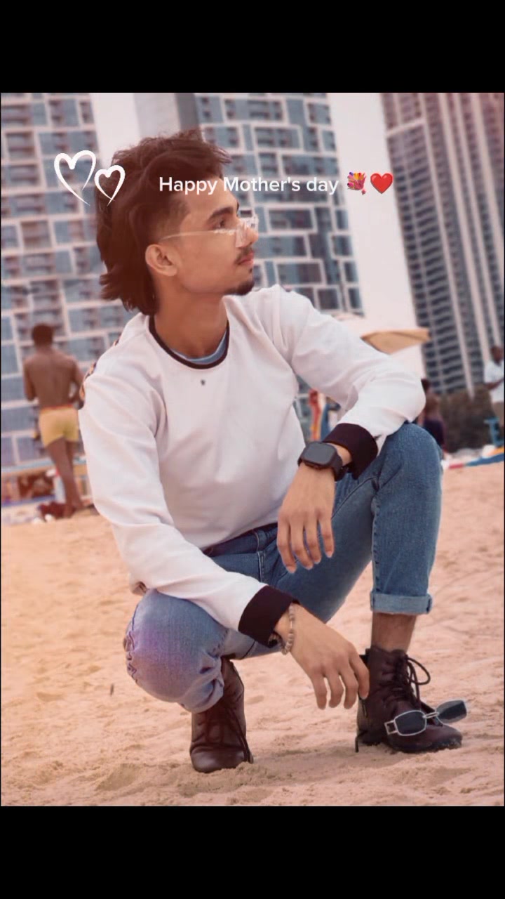 @꧁𒆜S A Y K O lover ᴳᵃⁿᵍ𒆜꧂