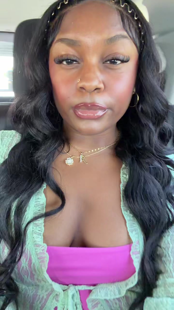 @Niya