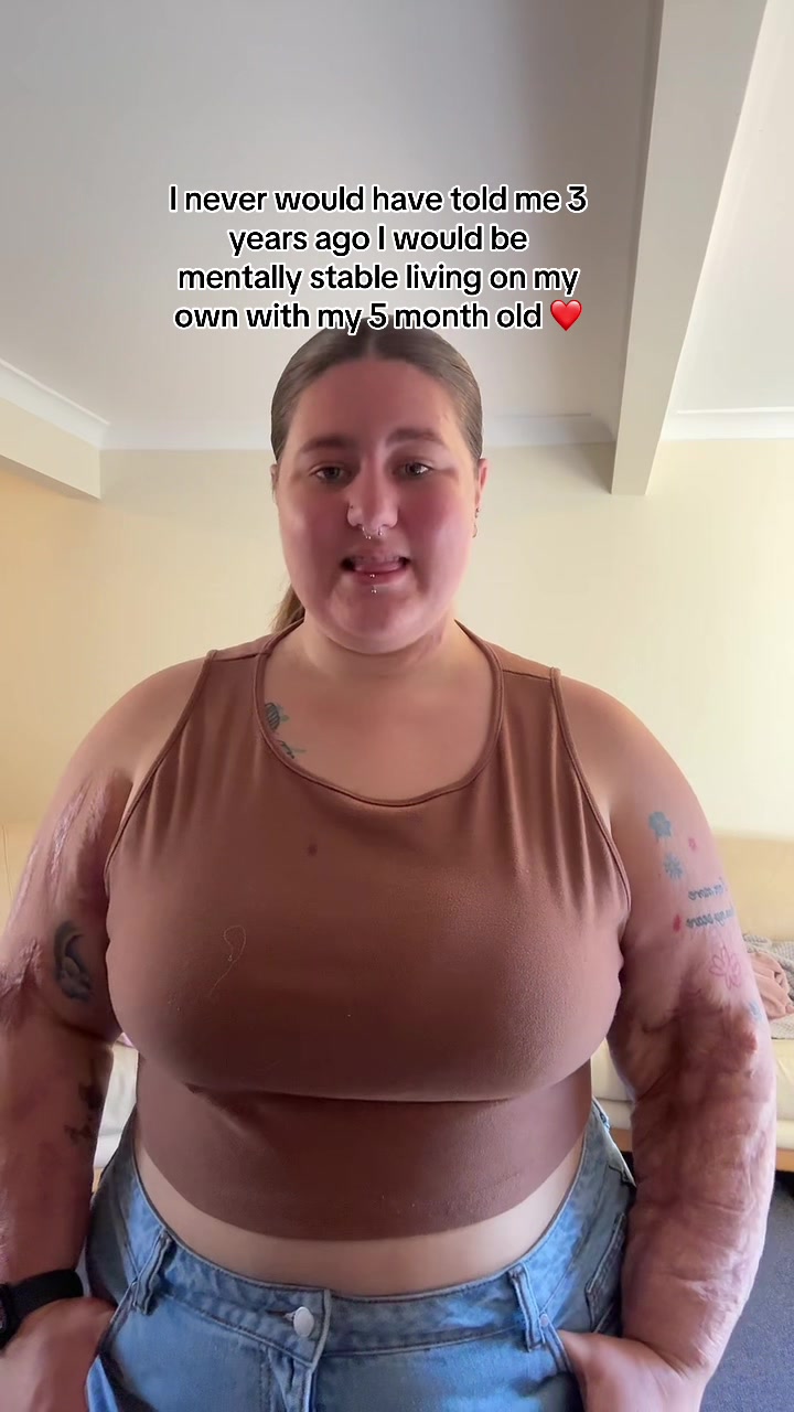 @Katelyn🦄🌈🦋