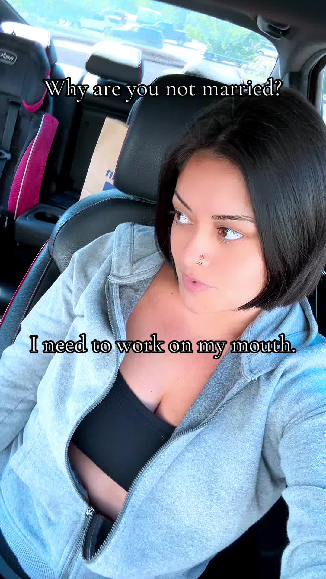 @Sam