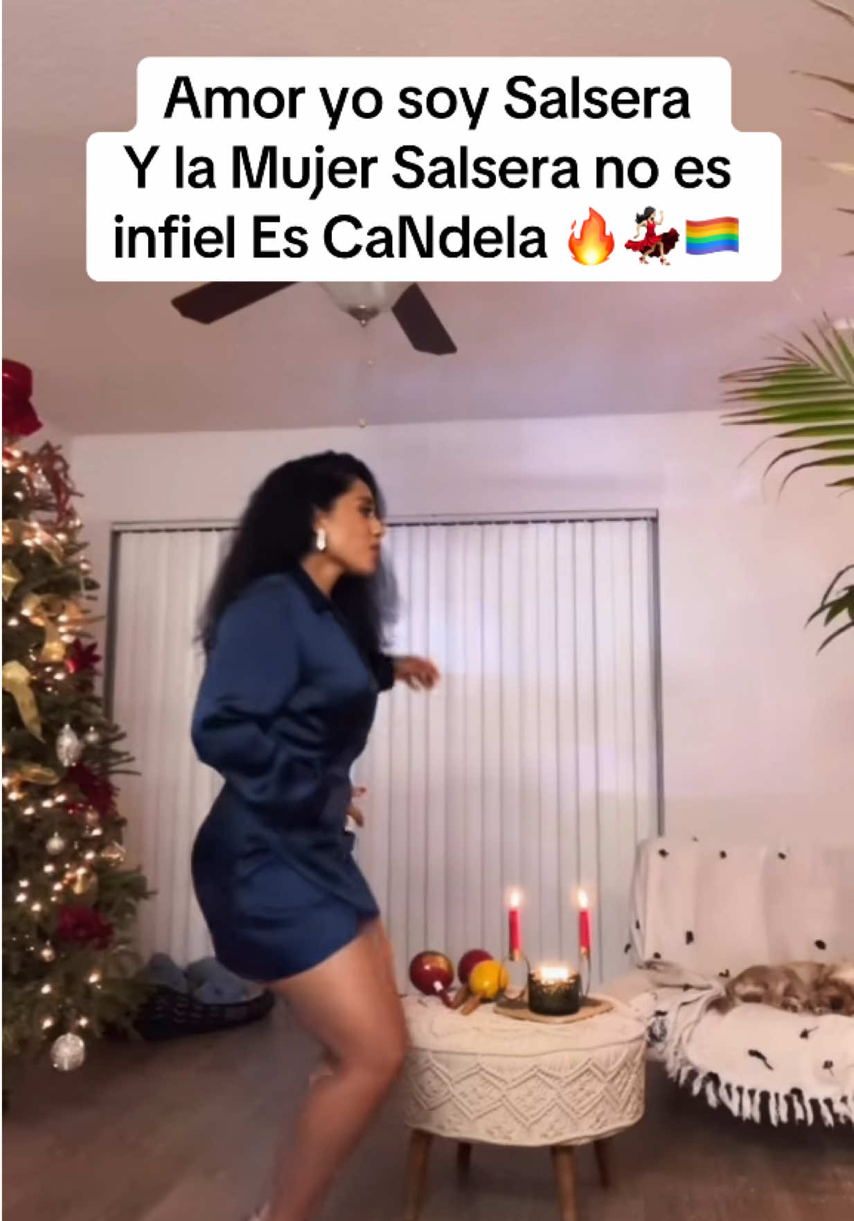 @Beleza_Do_Glam ๐๐๐ช๐ฝ๐