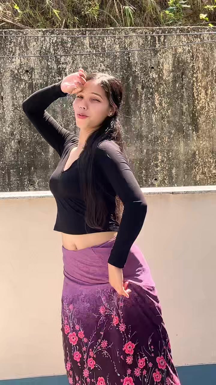 @🌙