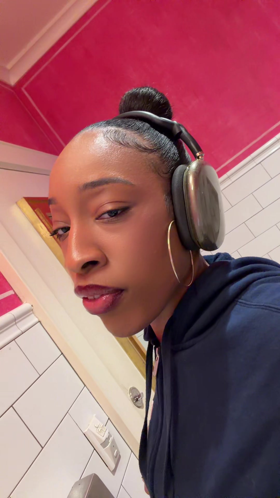 @Jasmine Monae