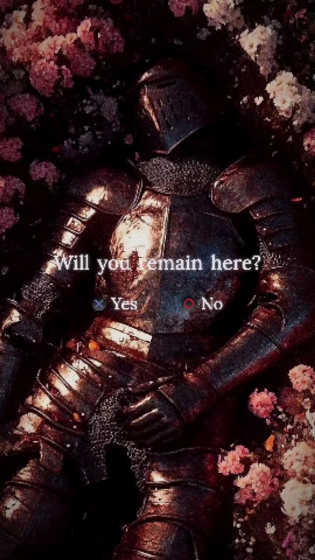 @entris