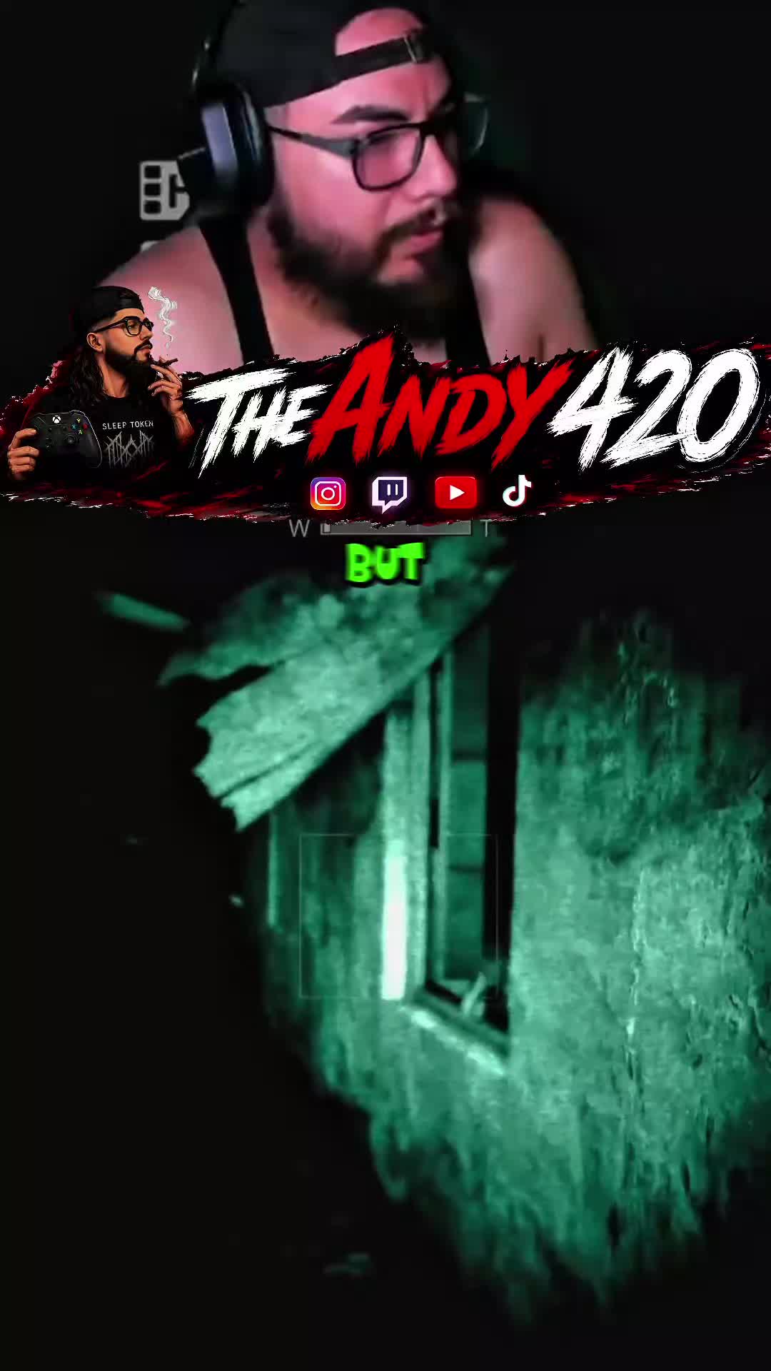 @TheAndy420
