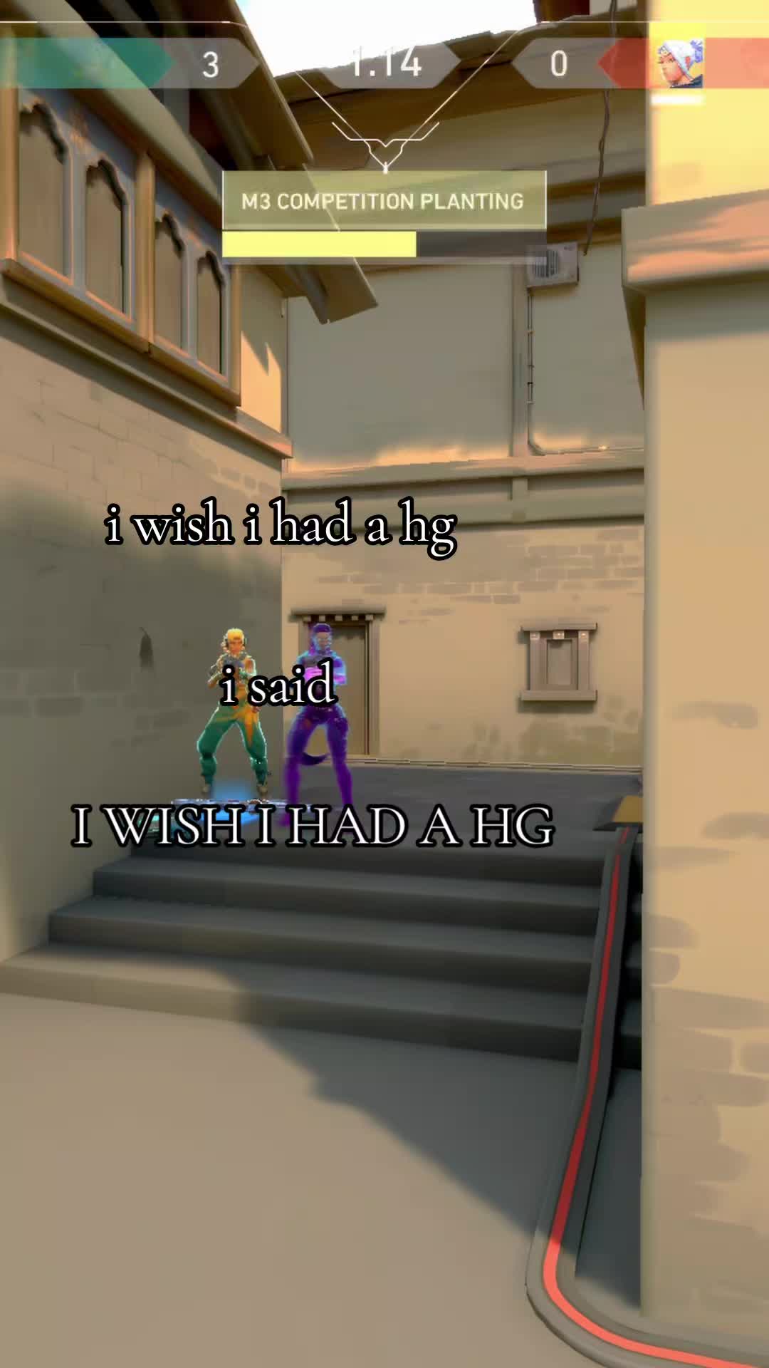 @L