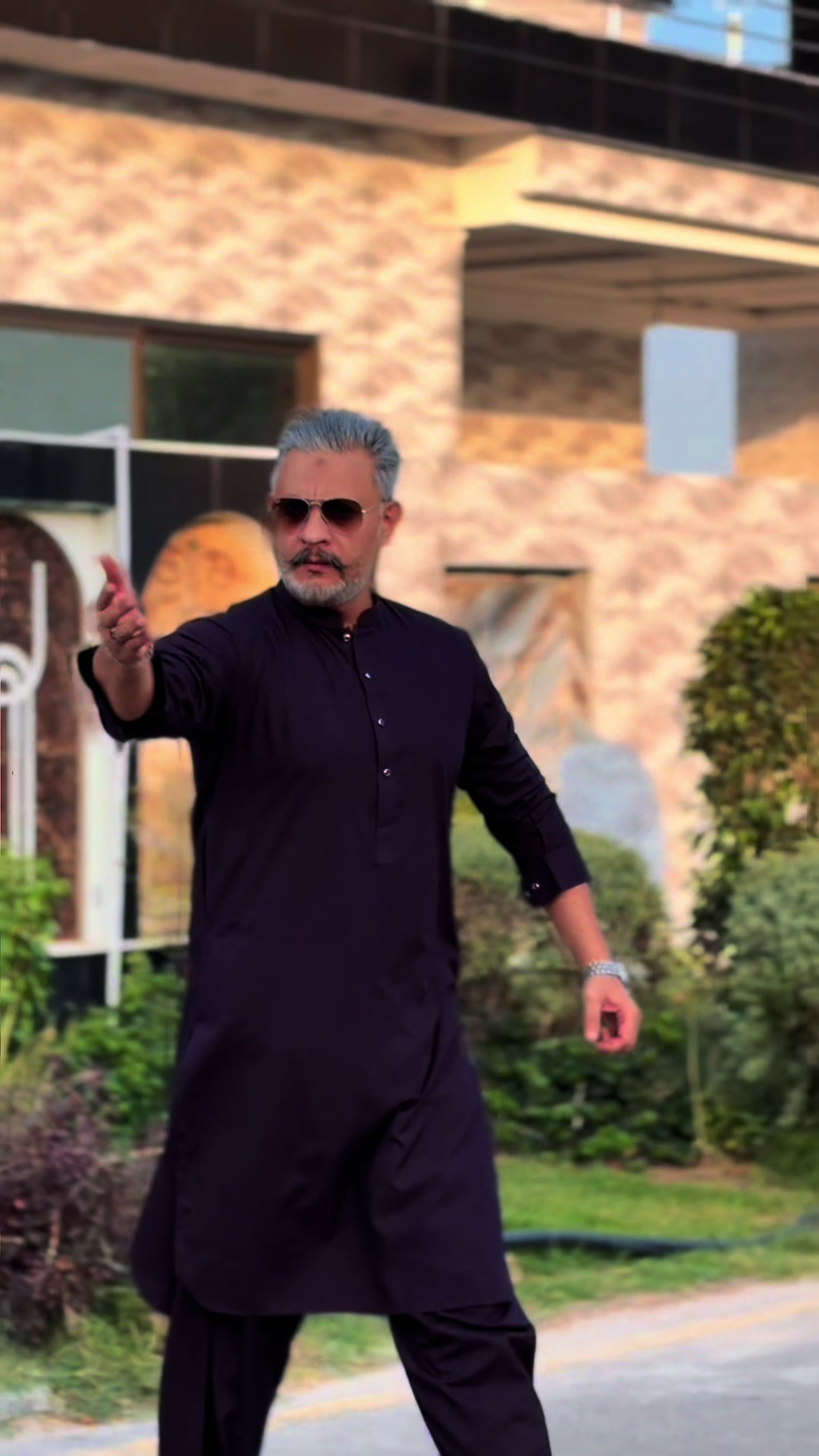@Mian Omar