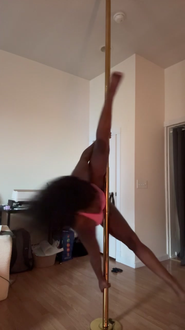 @jaidamonæ