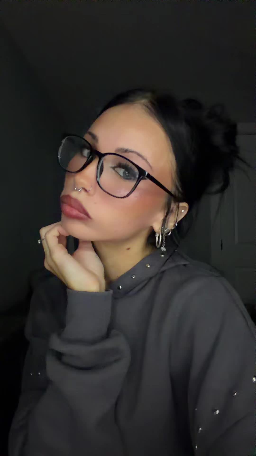 @fortniteluvr916