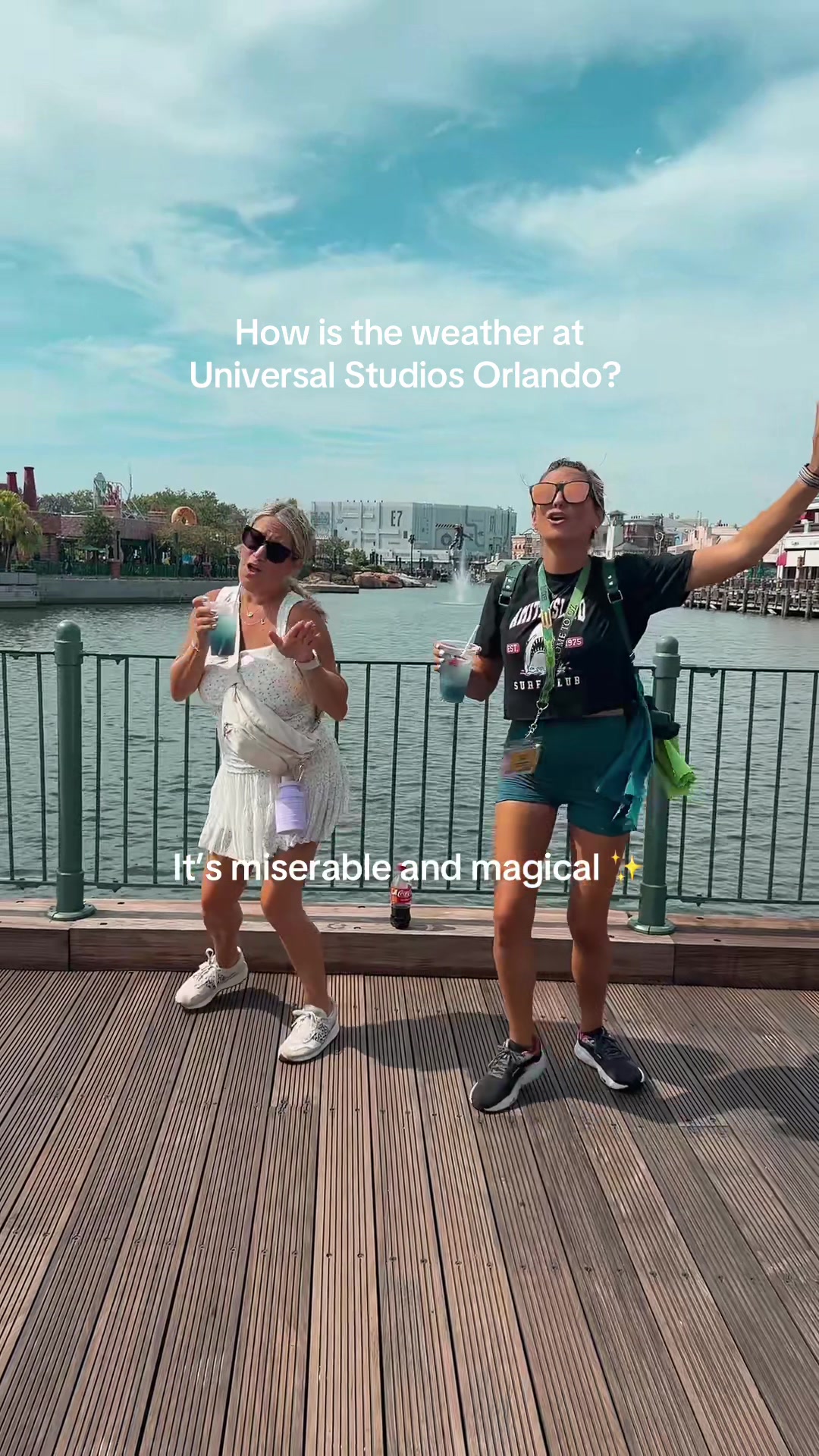 @NiikNack