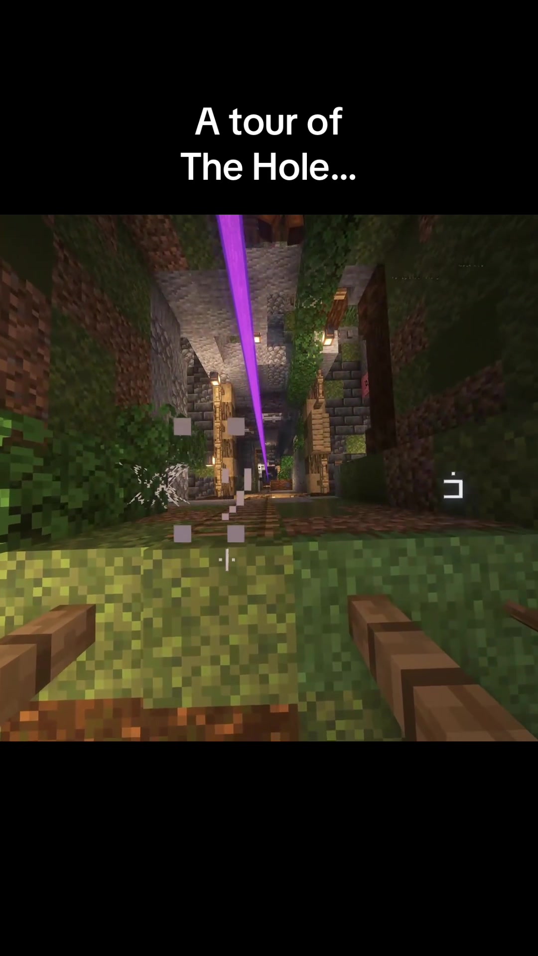 @shadow_wizard19