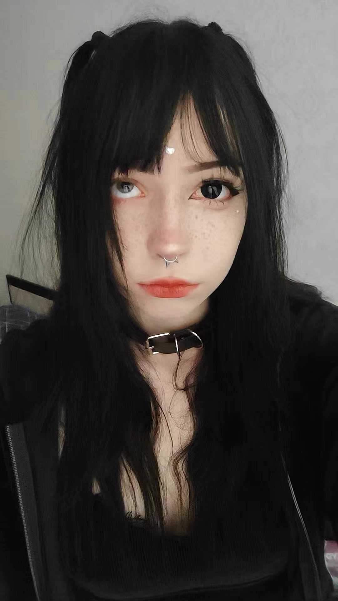 @кьюти мафи >_<