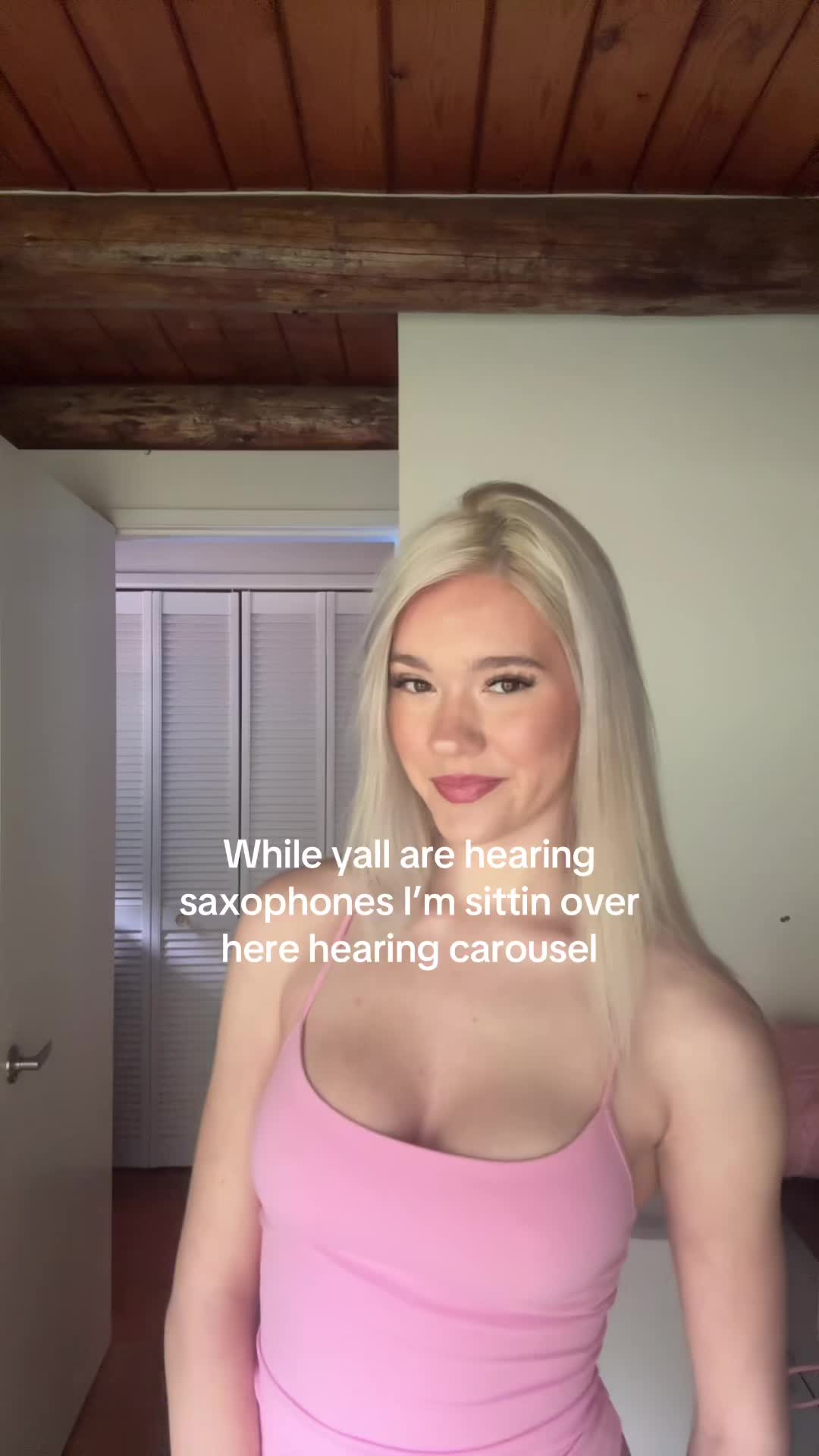 @lazanja1703