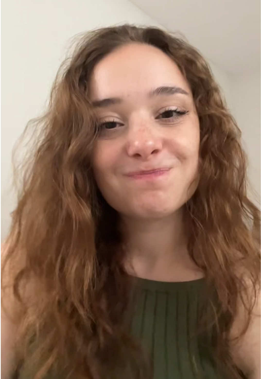 @Orsi🧚♀️