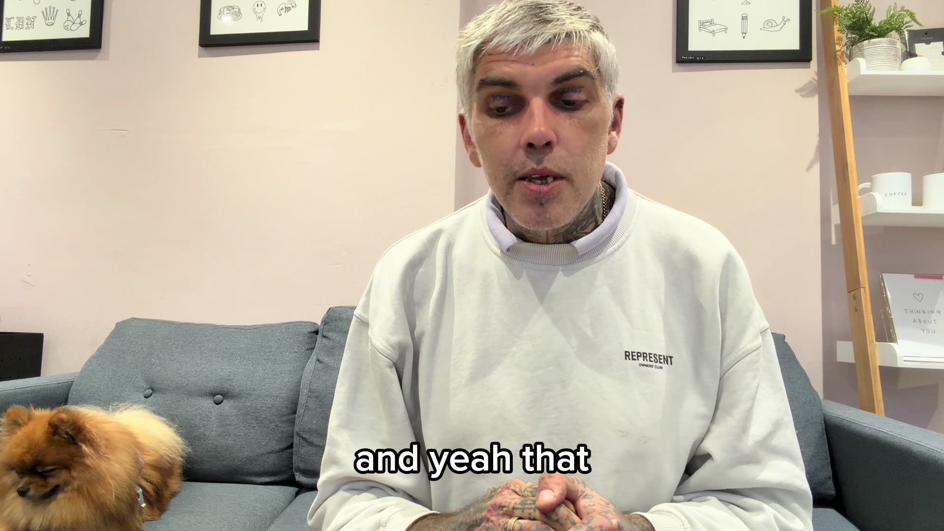 @european.son.420