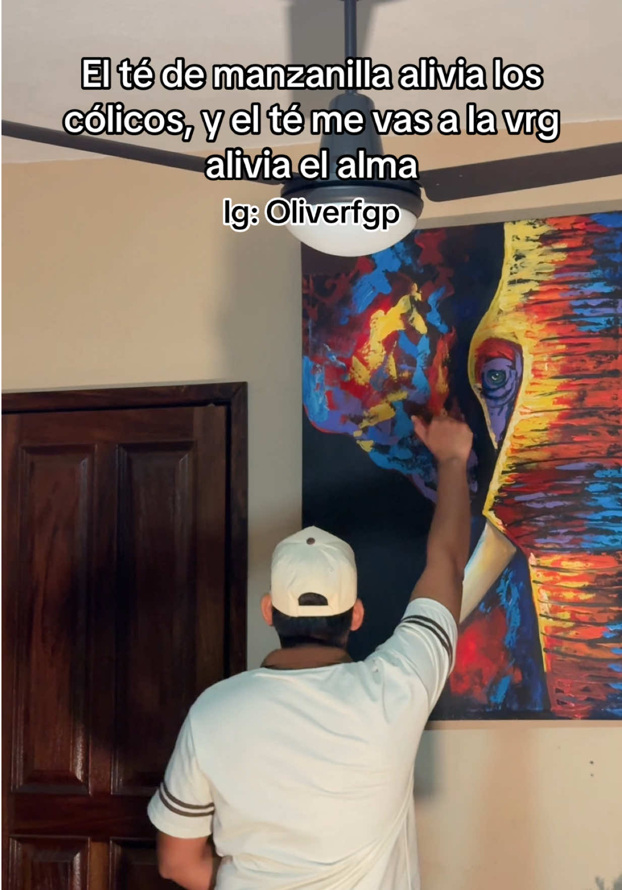 @oliverfgp