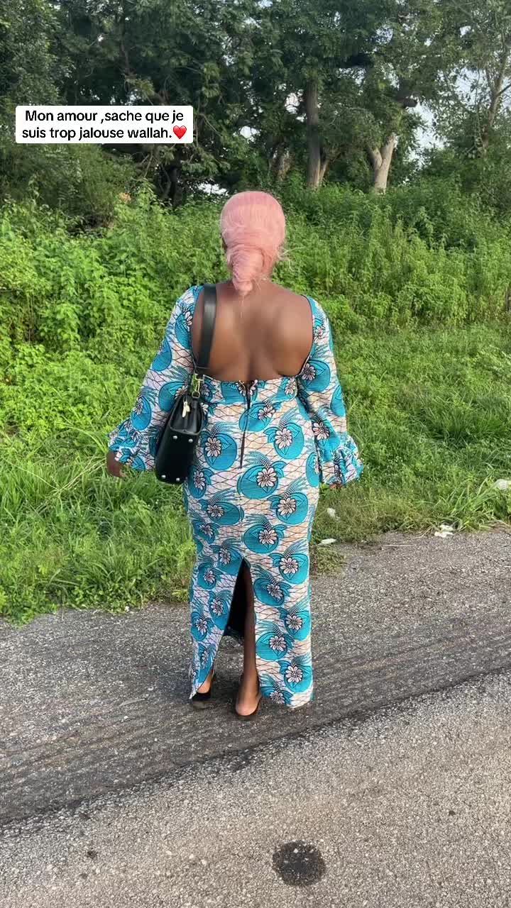 @Tima 🦋 divine 🌹🥰❤️