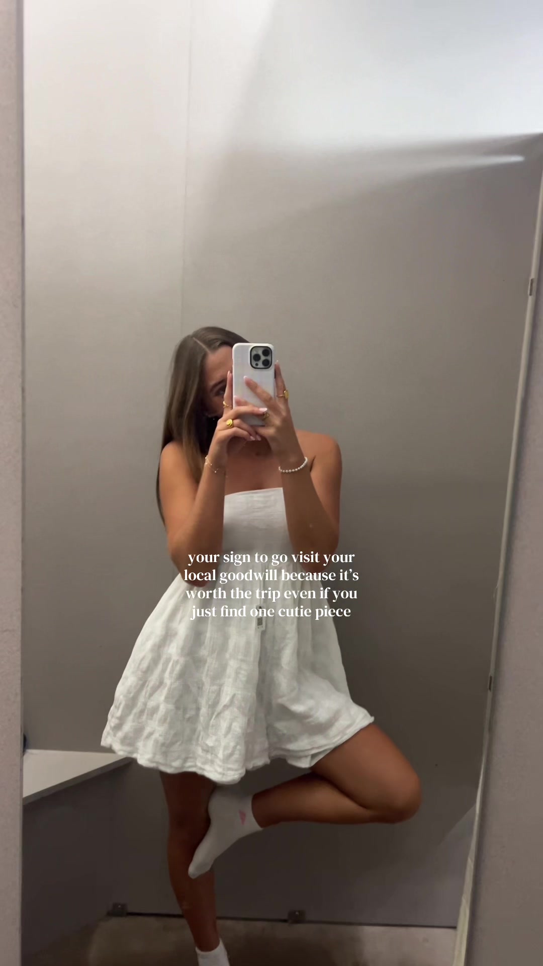@Olivia