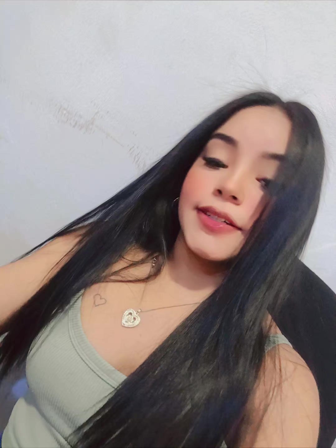 @G&eacute;nesis Alexandra🧿✨️