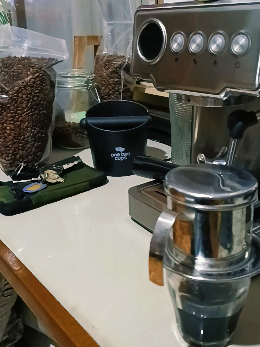 @kopi HD