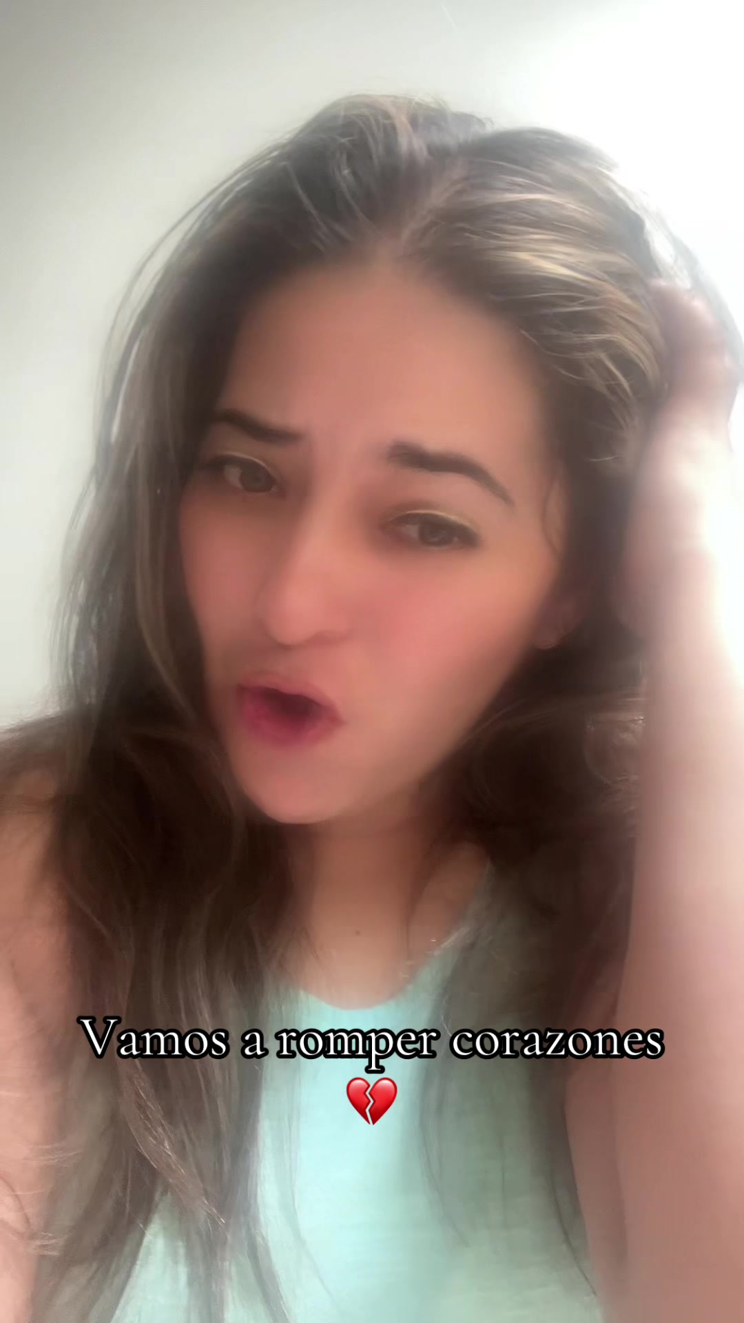 @𝒞𝒽&iacute;𝑜 𝐵𝓊𝒷𝓊𝓁𝓊𝒷𝓊𝑒𝓃𝒶