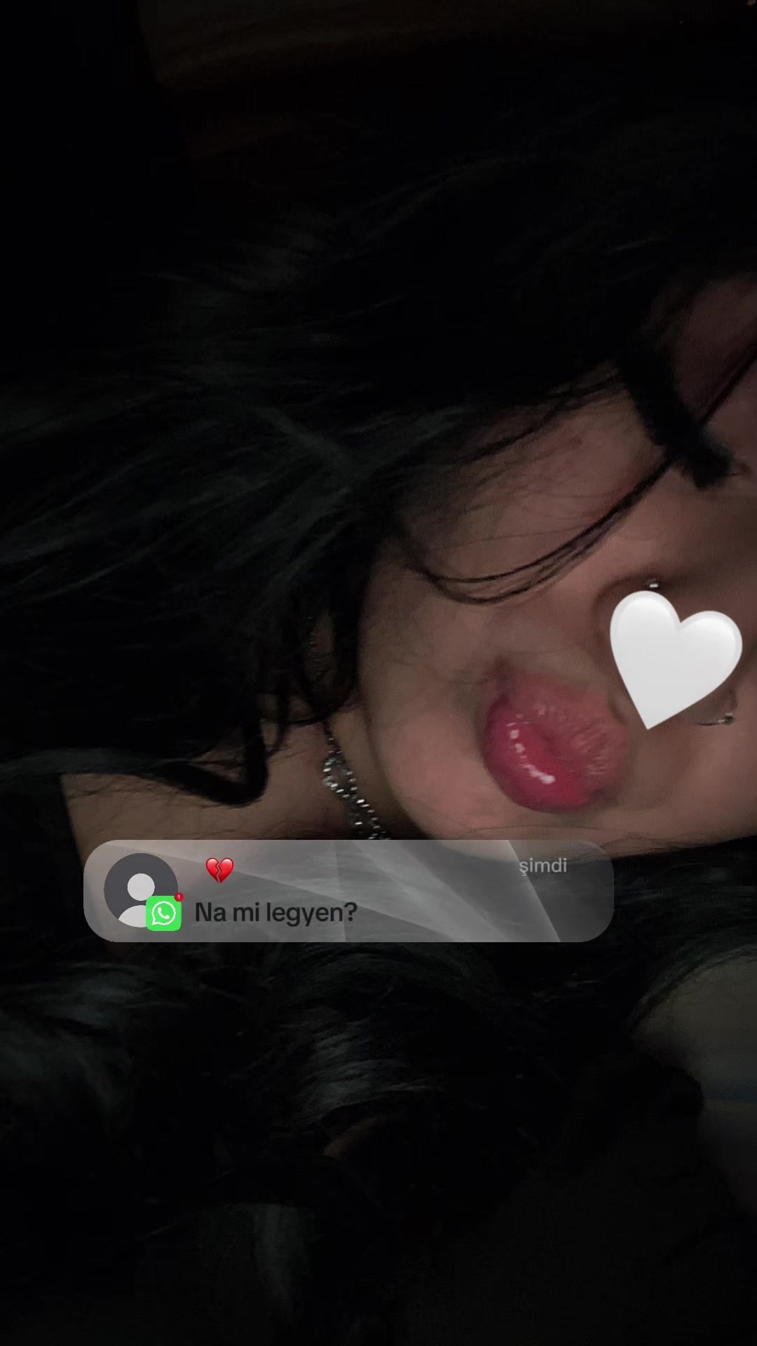 @💗Lilcso💗