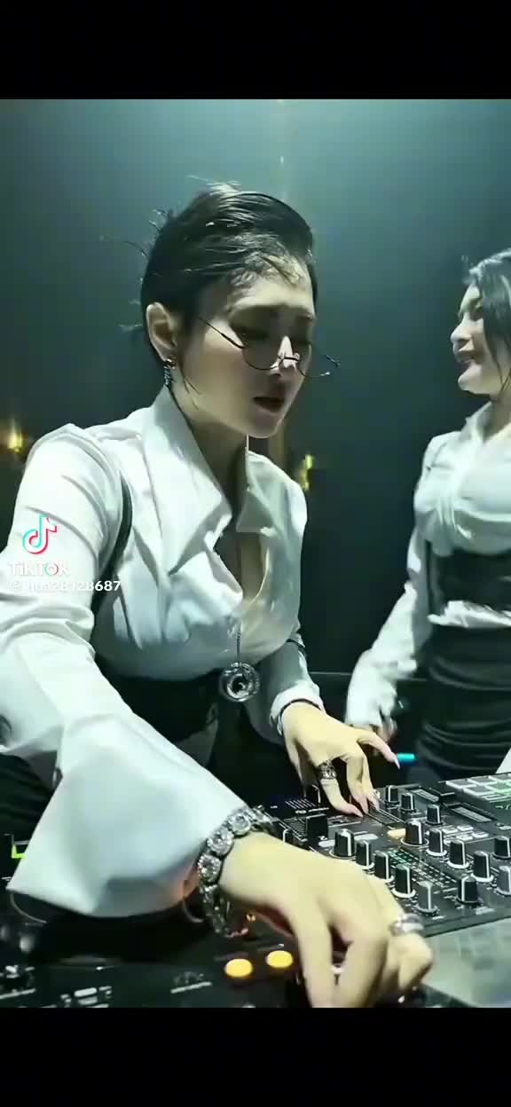 @lunapien