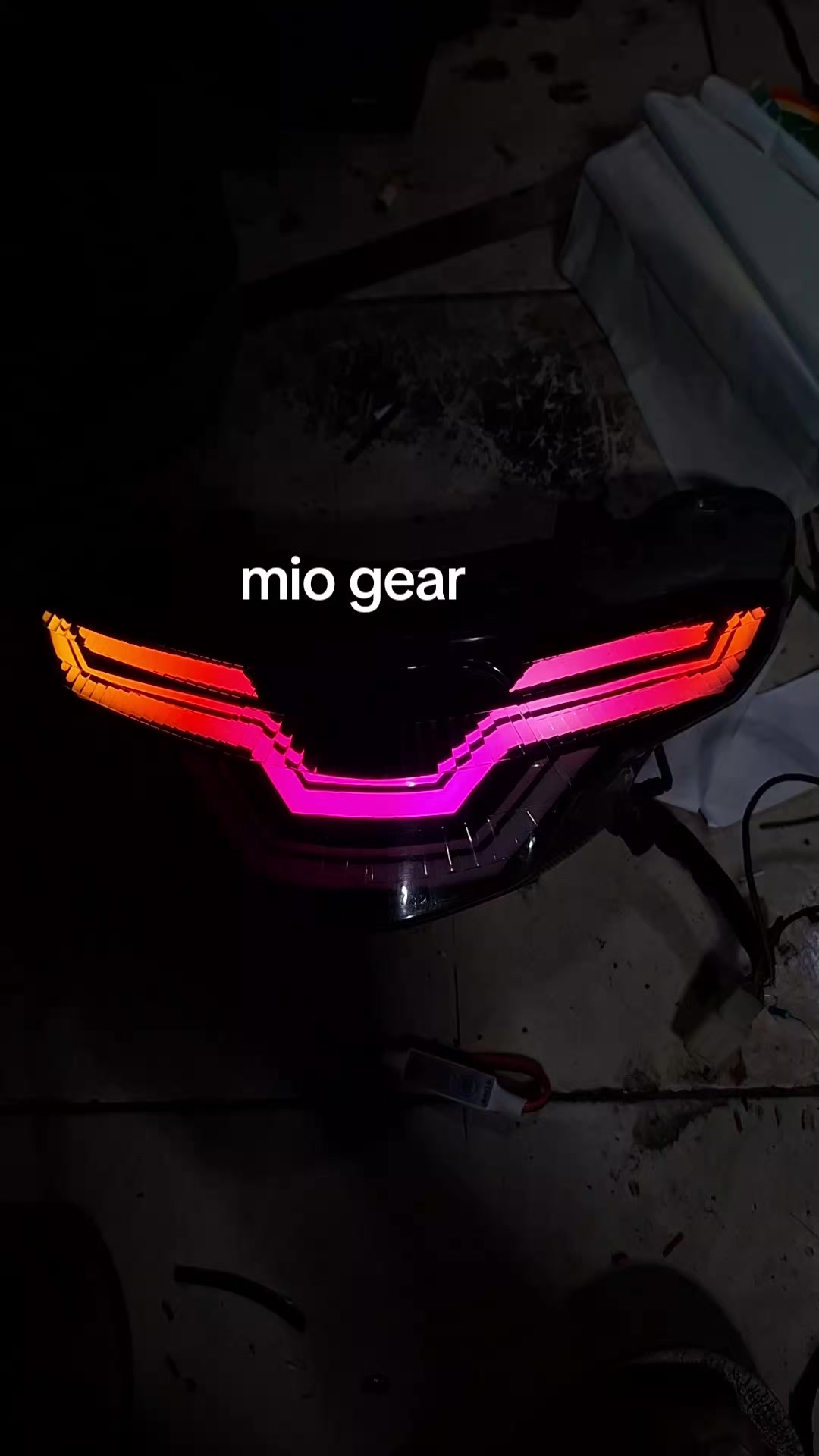 @Morgan79