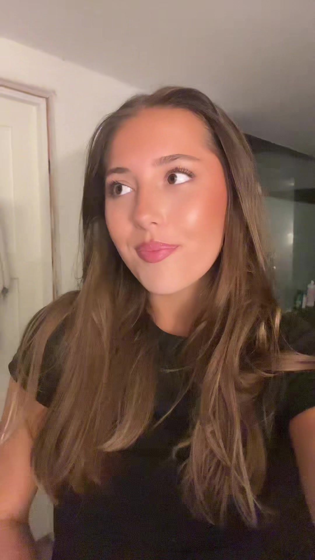 @Tilde Haluzova