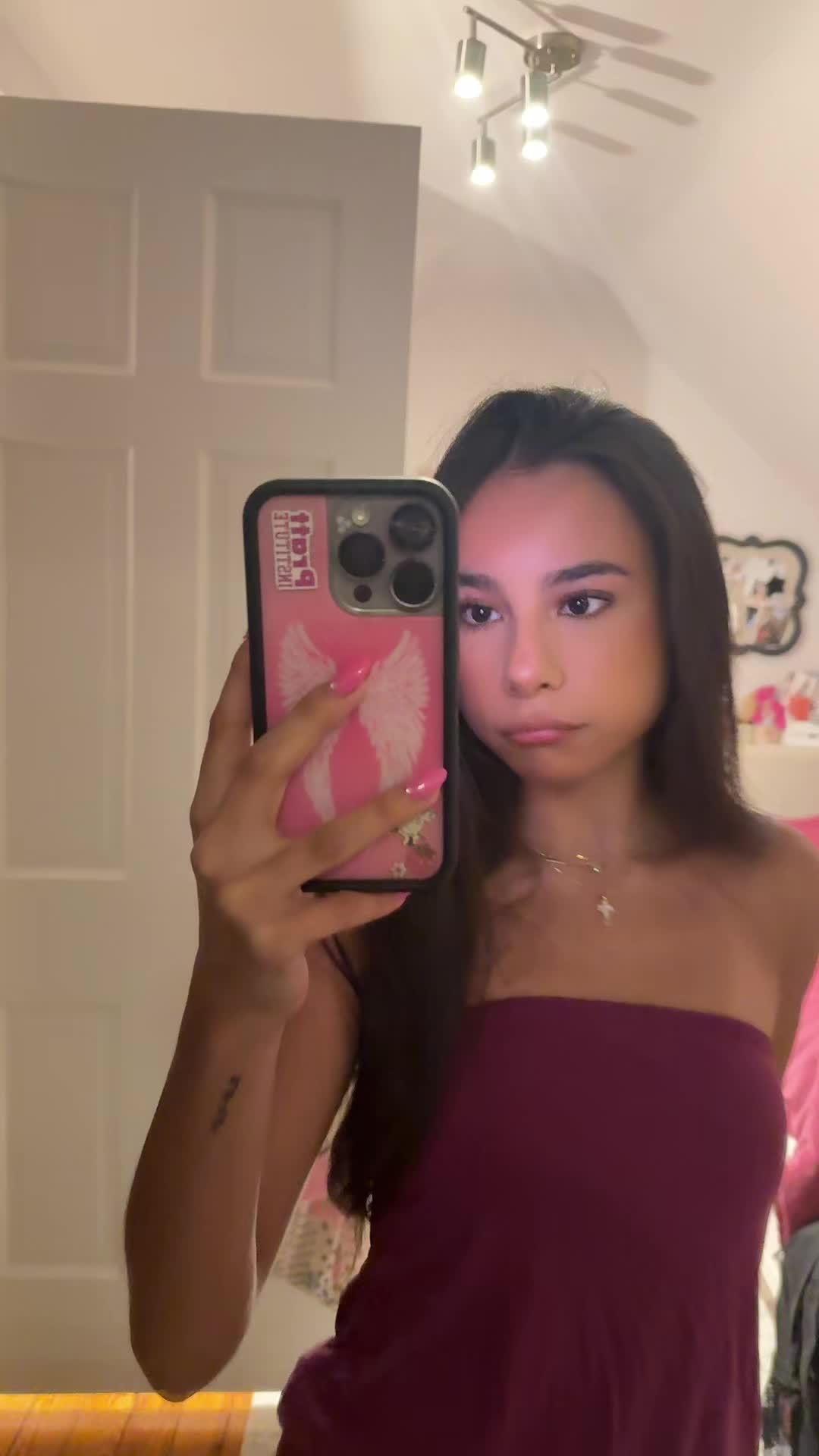 @pheeb