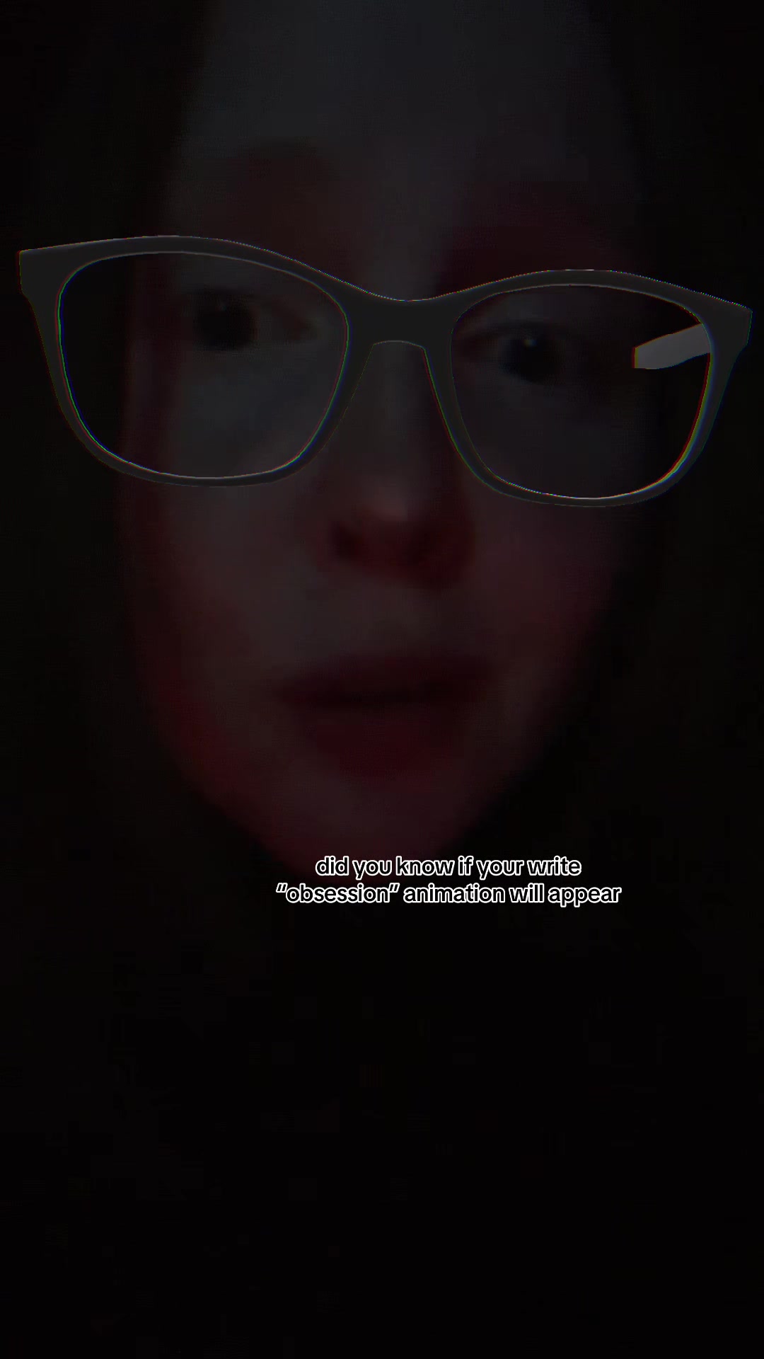 @#1